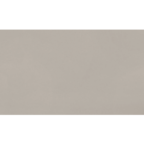 Artisan Grey - quartz countertop